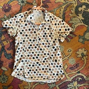 Kerrits Lightweight Riding Shirt